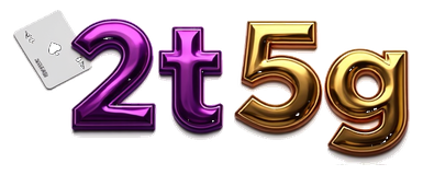 2t5g